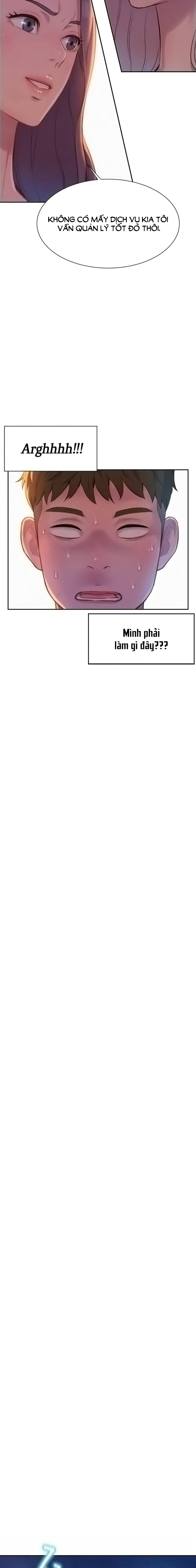 trại hè lãng mạn chapter 20 2