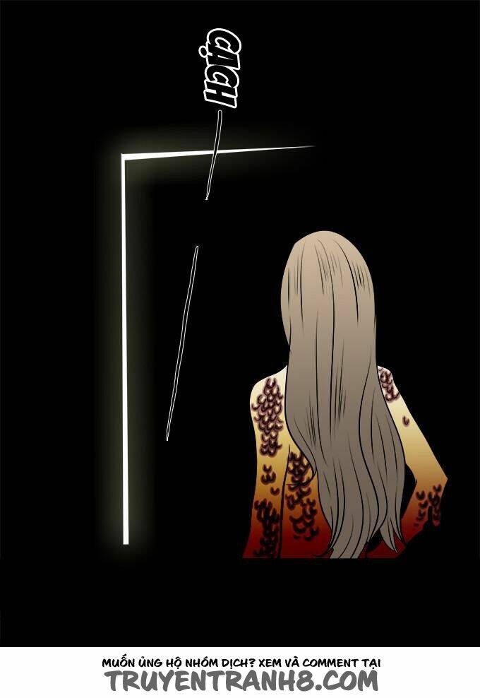 ớn lạnh tuyệt đối chapter 54 13
