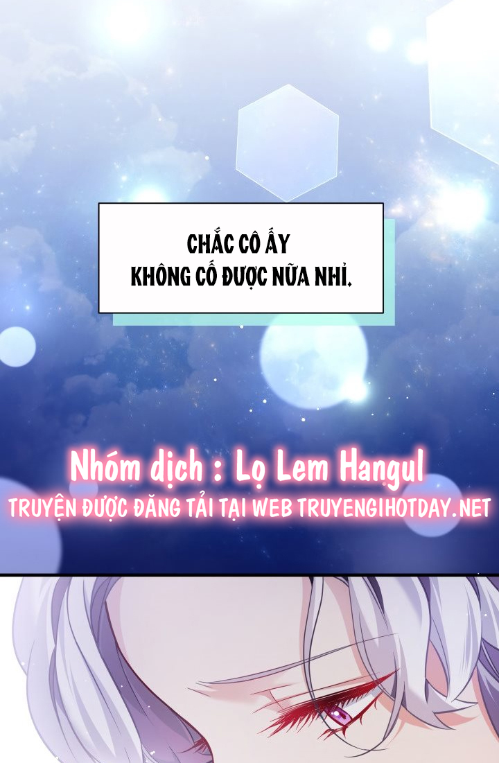 con gái chồng quá dễ thương chapter 112 46