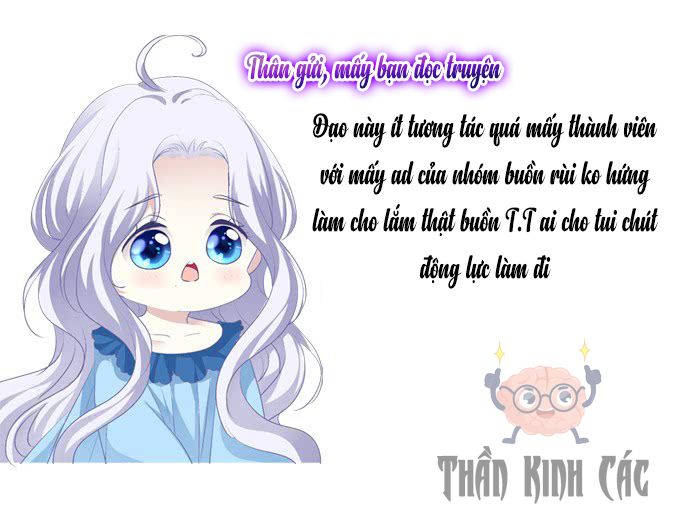 kiểm soát tuyệt đối chapter 3 55