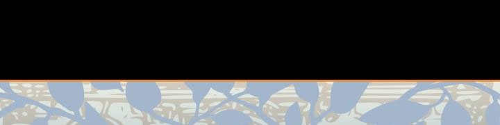 giết chết ác nữ phản diện chapter 61.1 317