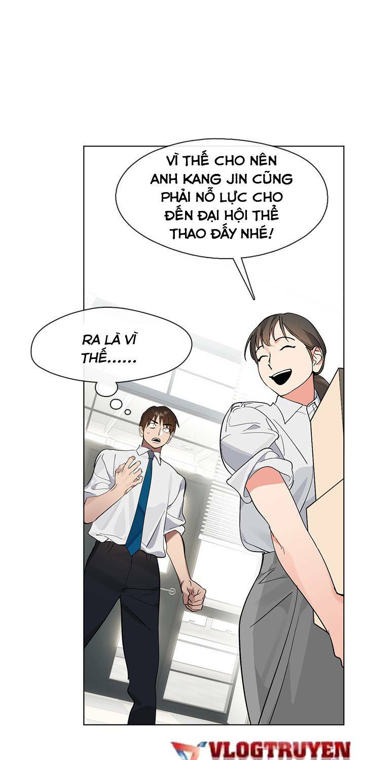 nhà hàng nơi suối vàng chapter 20 76