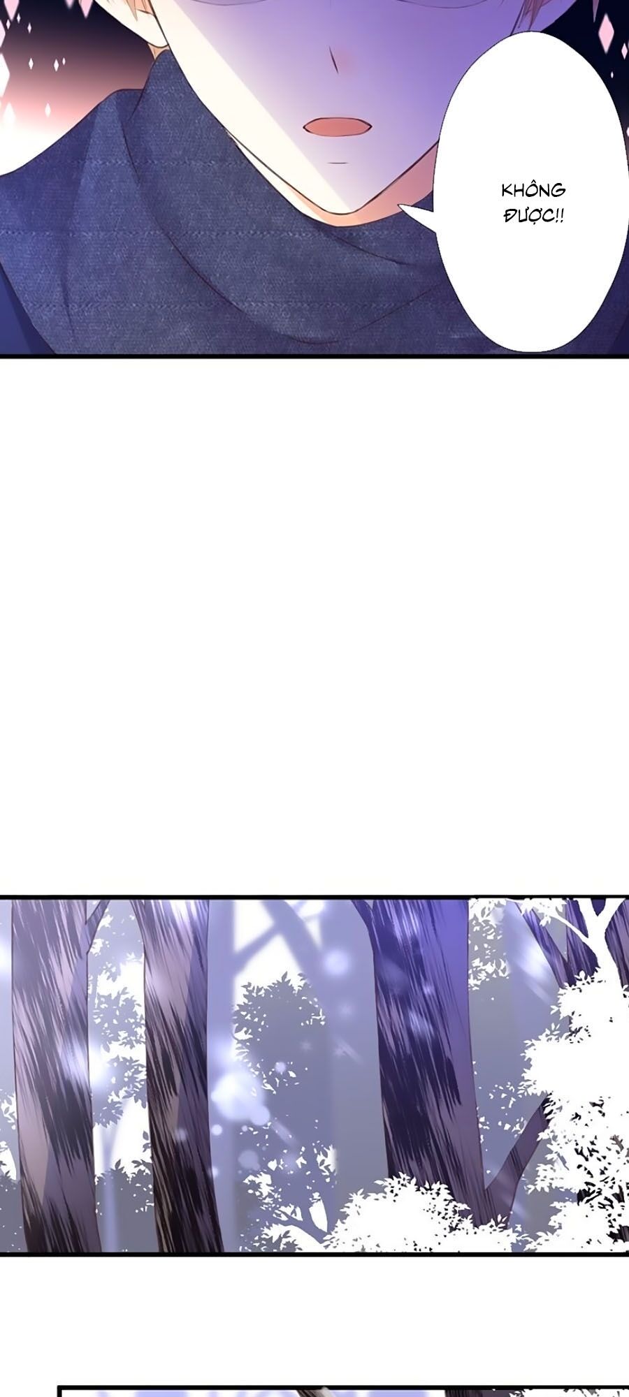 hoa chưa nở rộ chapter 54 28