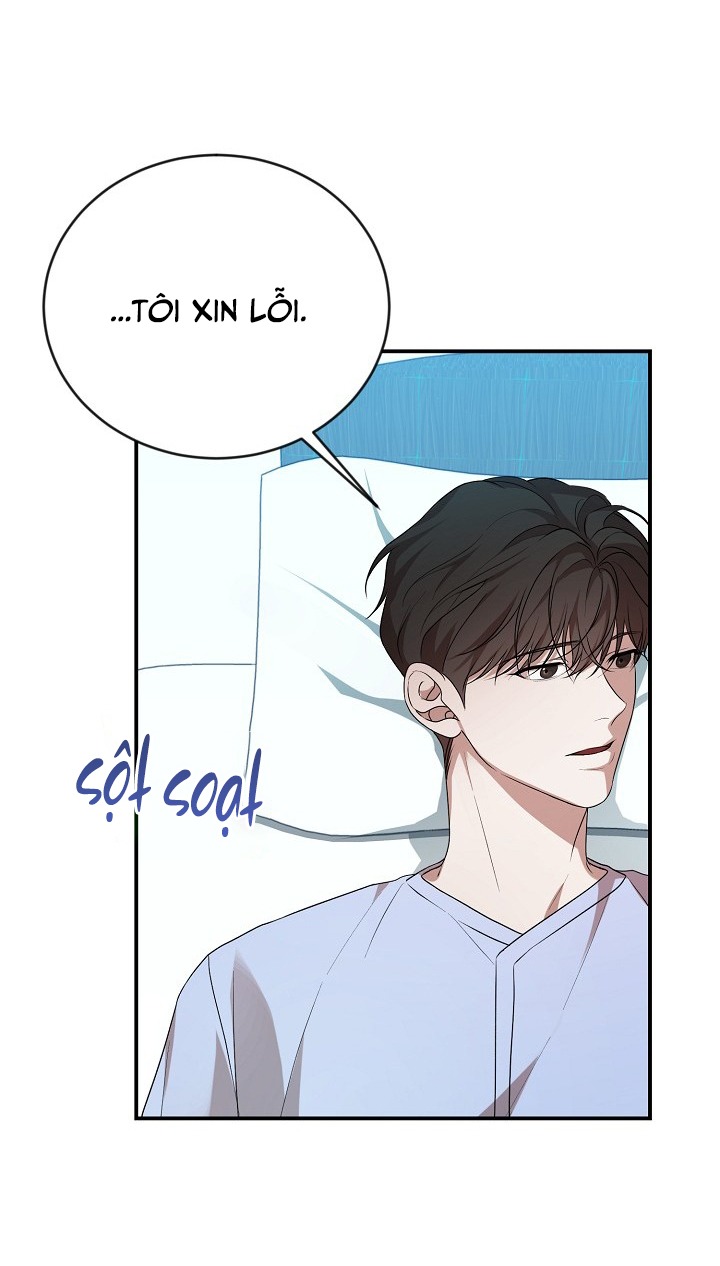 thanatos chapter 10 24