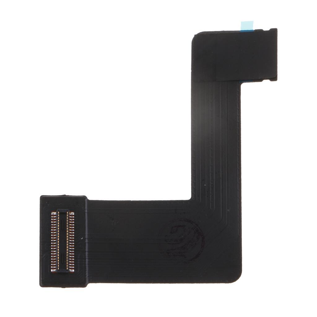 Trackpad Flex Cable Ribbon Connector Replacements for Macbook Pro A1707