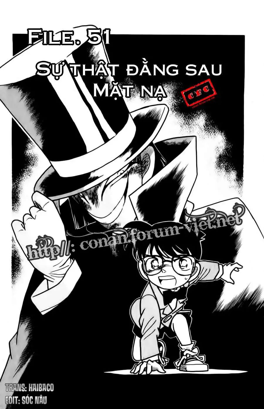 conan chapter 51 1