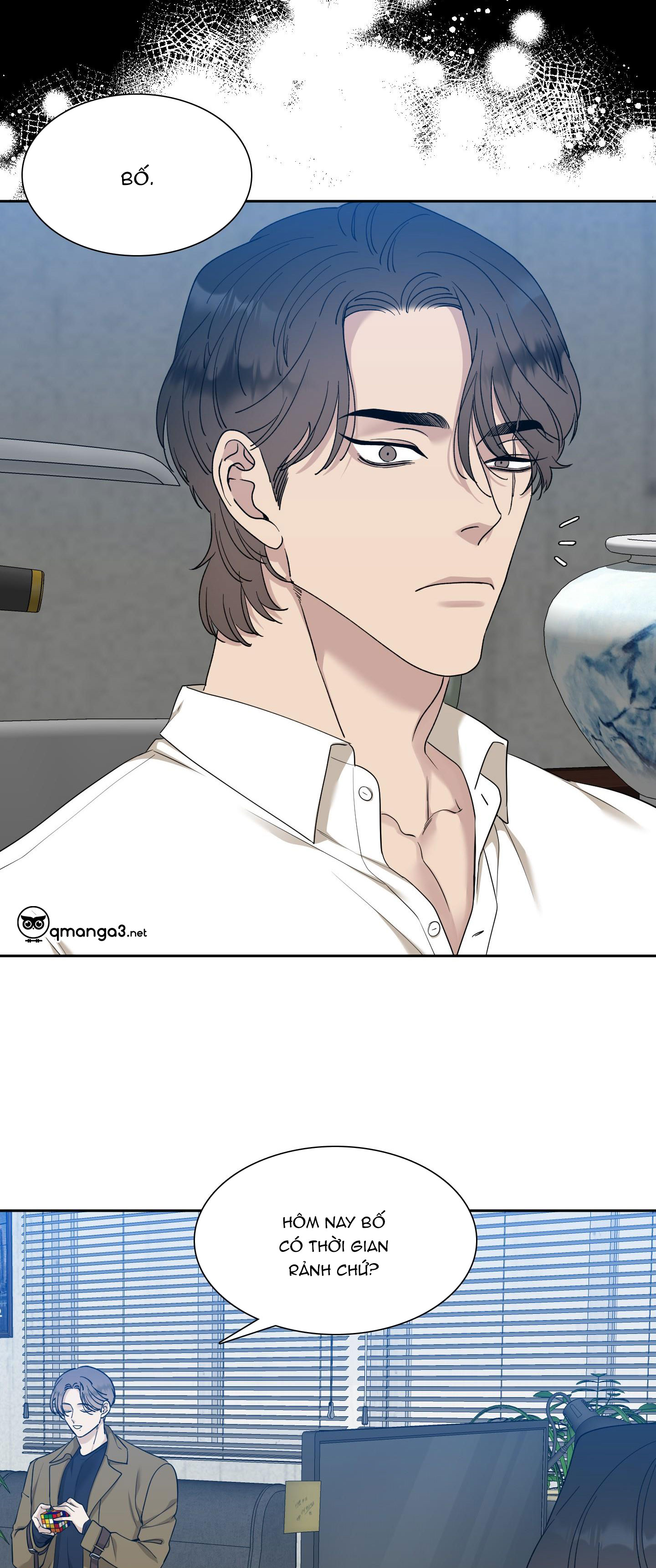 tên cặn bã chapter 10 13