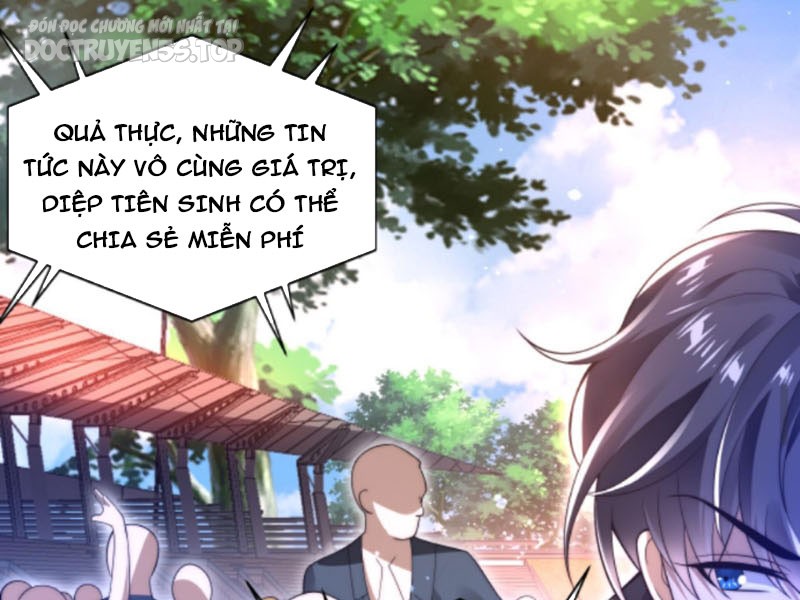 không gian hệ lão lục: dự trữ một vạn tấn thịt ngày tận thế chapter 80 12