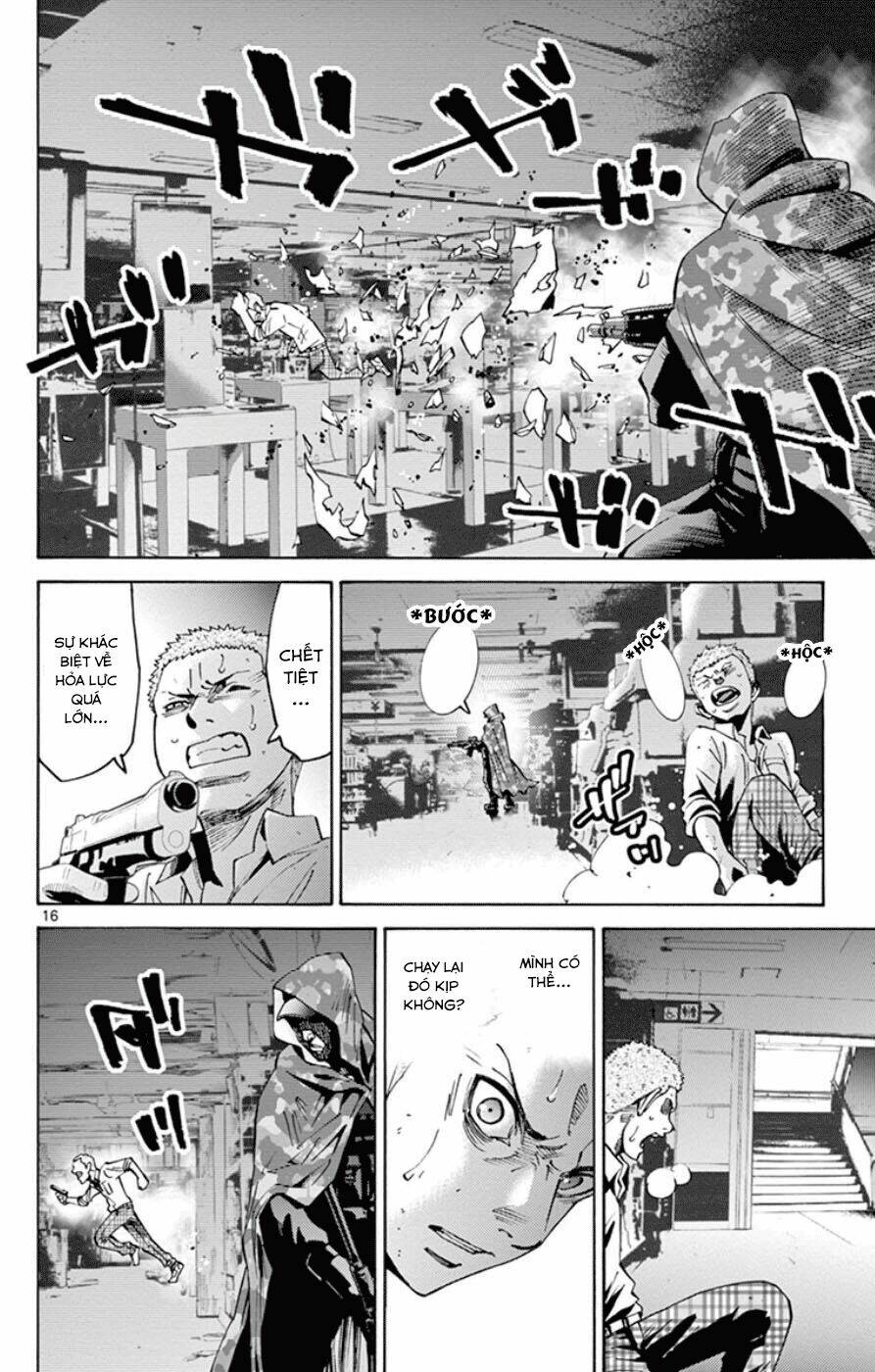 imawa no kuni no alice chapter 49.6 16