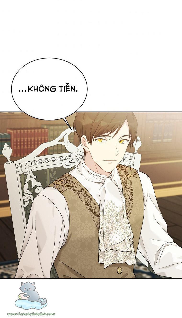 vương miện ngọc bích chapter 53 28