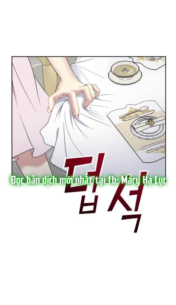 quản gia, cho tôi đi chapter 6.1 12