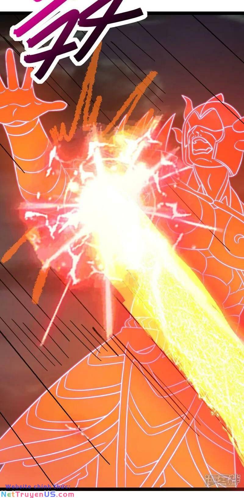 tiên võ đế tôn chapter 495 60