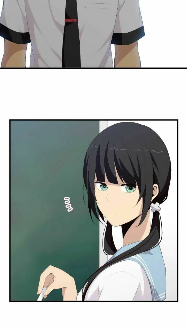 viên thuốc trùng sinh chapter 126 12