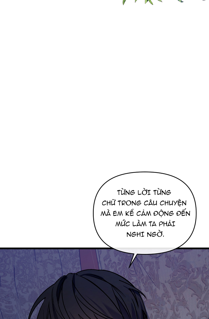 vị hôn thê của kẻ săn mồi chapter 24 58