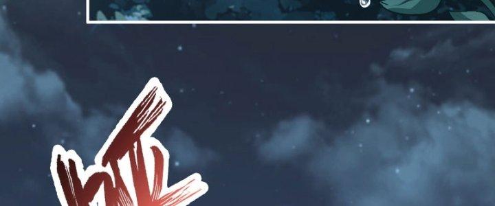 bảo vật rơi xuống đều thành muội tử chapter 15 100