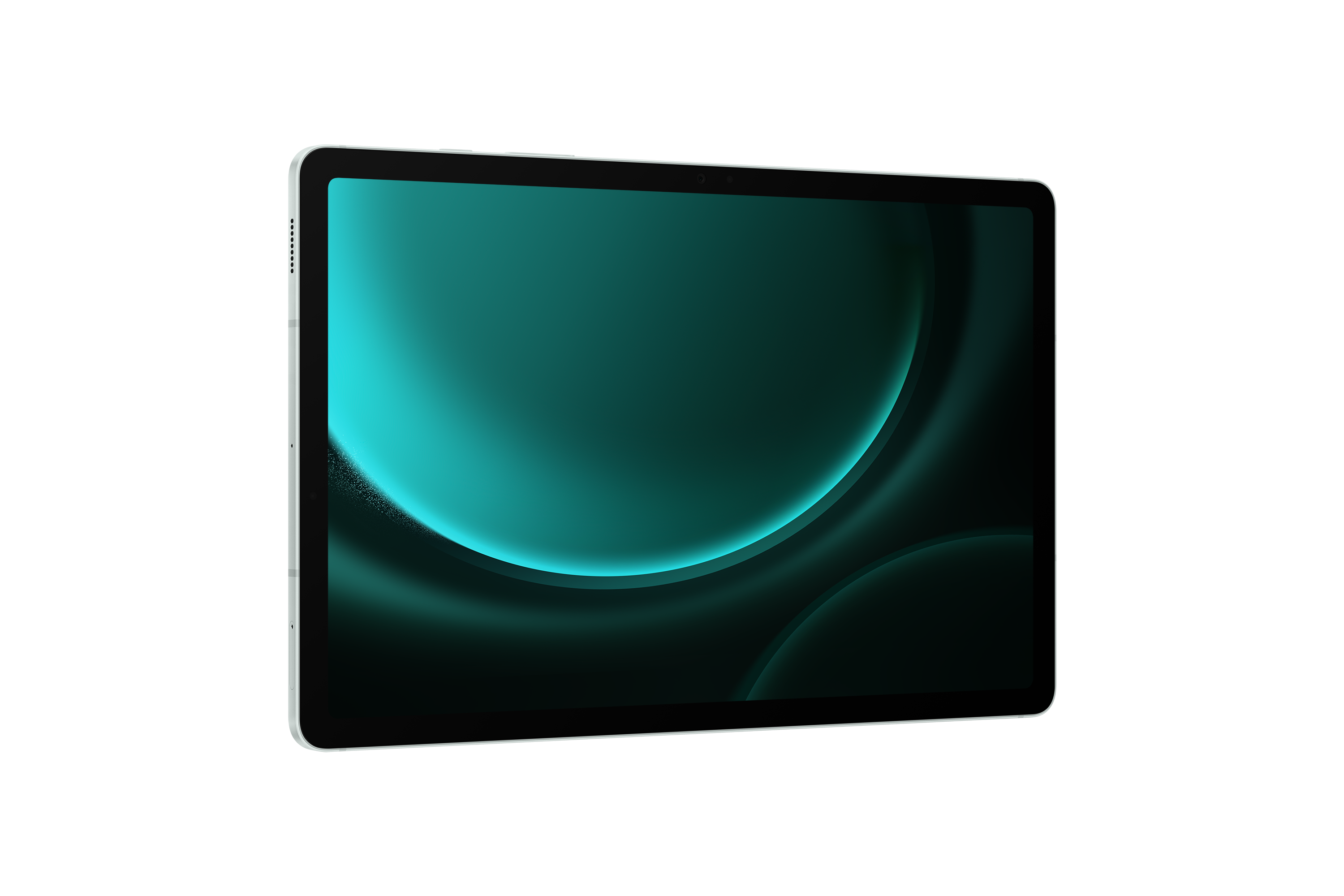 Máy Tính Bảng Samsung Galaxy Tab S9 FE Wi-Fi (6GB/128GB) - Hàng Chính Hãng