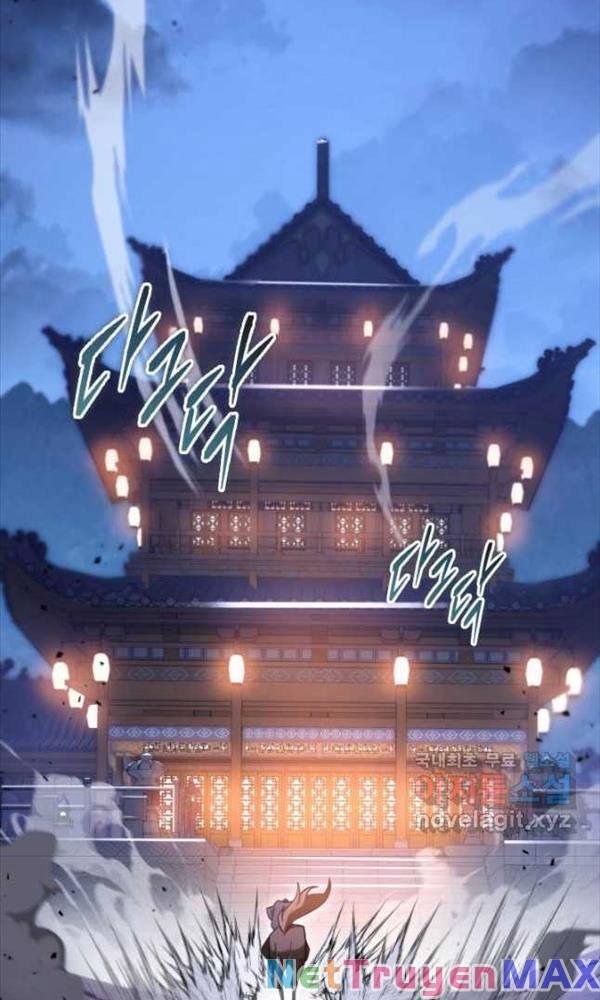 cửu thiên kiếm pháp chapter 59 15