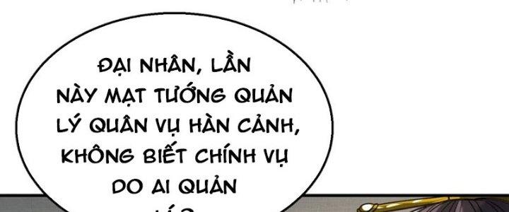 đại tần, ta là con tần thủy hoàng, giết địch thành thần chapter 15 211