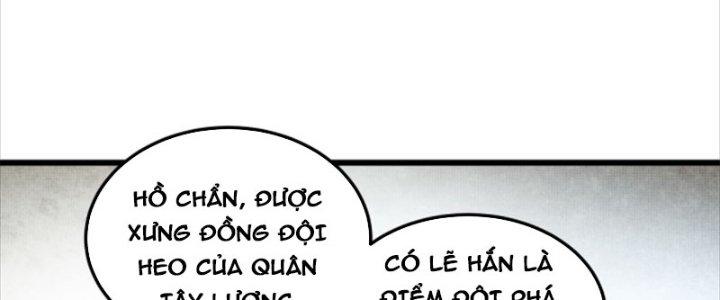 máy mô phỏng nhân sinh của lữ bố chapter 29 136