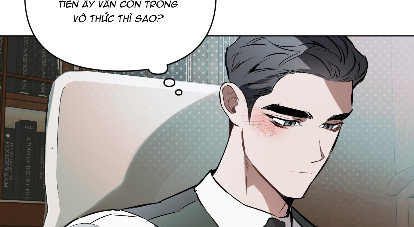 định rõ mối quan hệ chapter 48 6