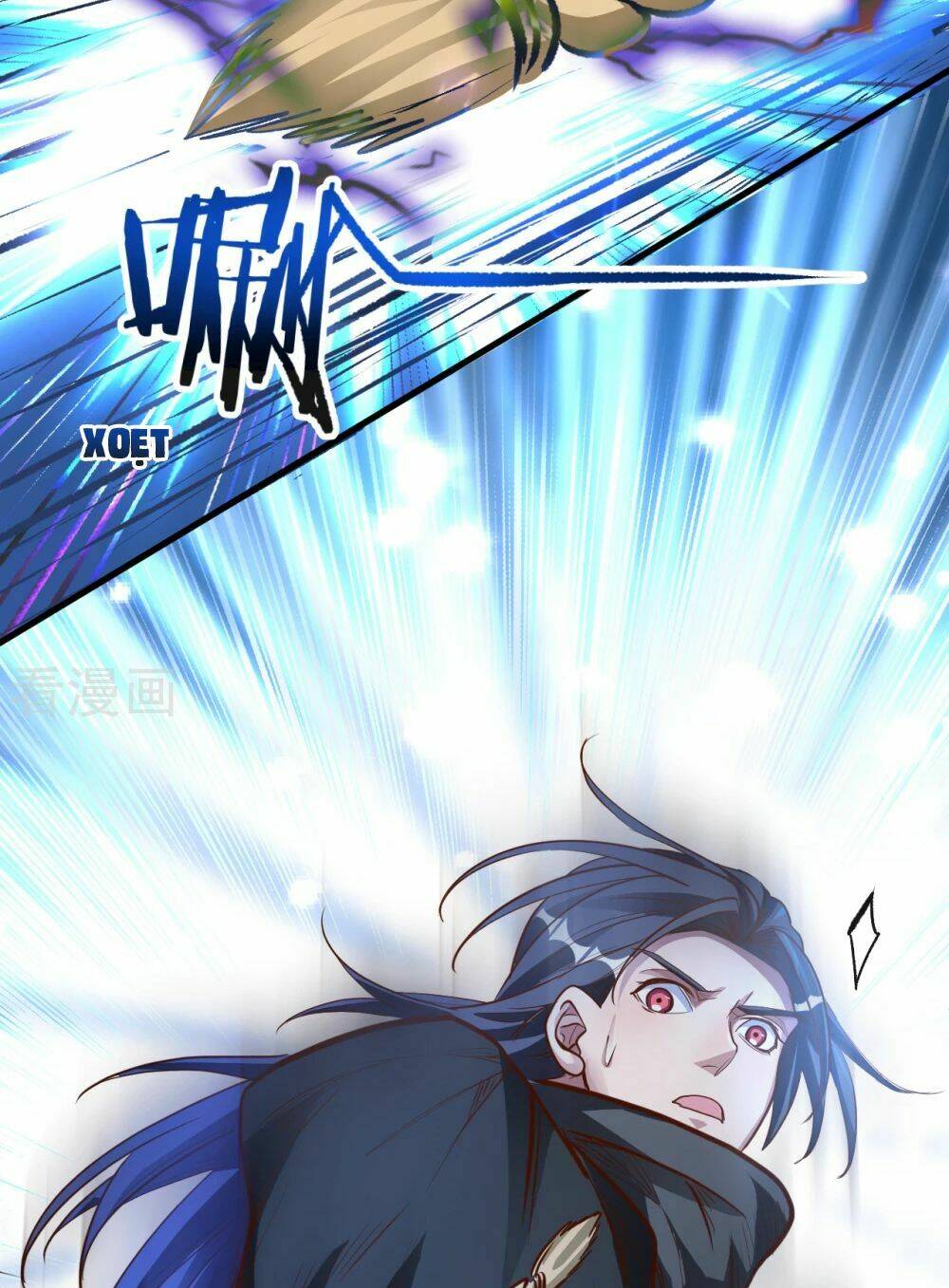 tối cường đại biểu hoàng kim thận chapter 7 14