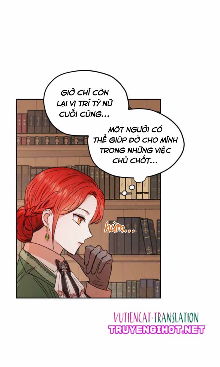 ta muốn biến phu quân thành bá chủ chapter 12 38