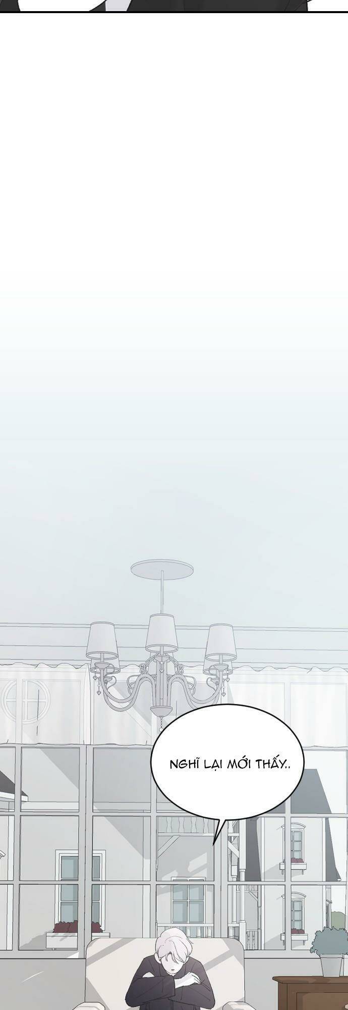 ba người anh trai cực phẩm của tôi chapter 52 48