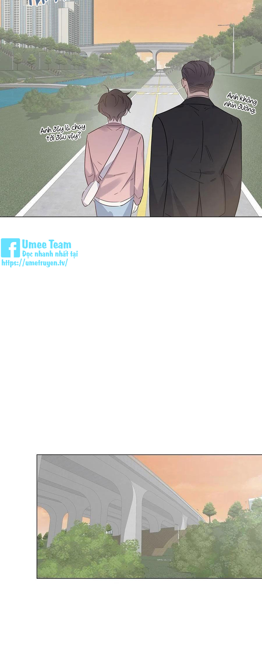 hôm nay nam giả trang nữ vẫn chưa được cầu hôn! chapter 69 17