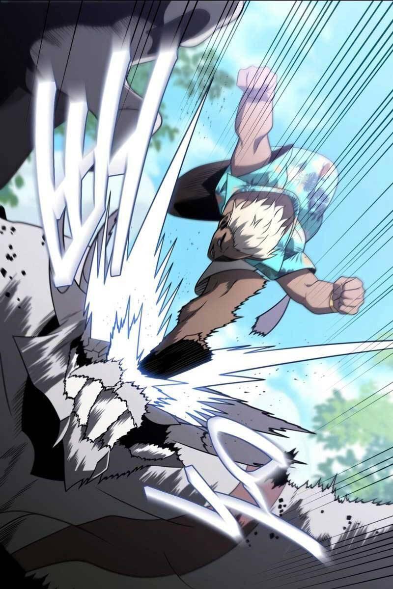 sự trở lại của người chơi sau 10000 năm chapter 45 41