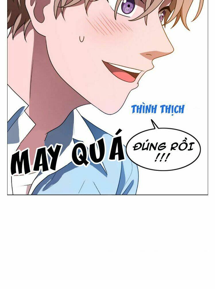 no scope chapter 2 27