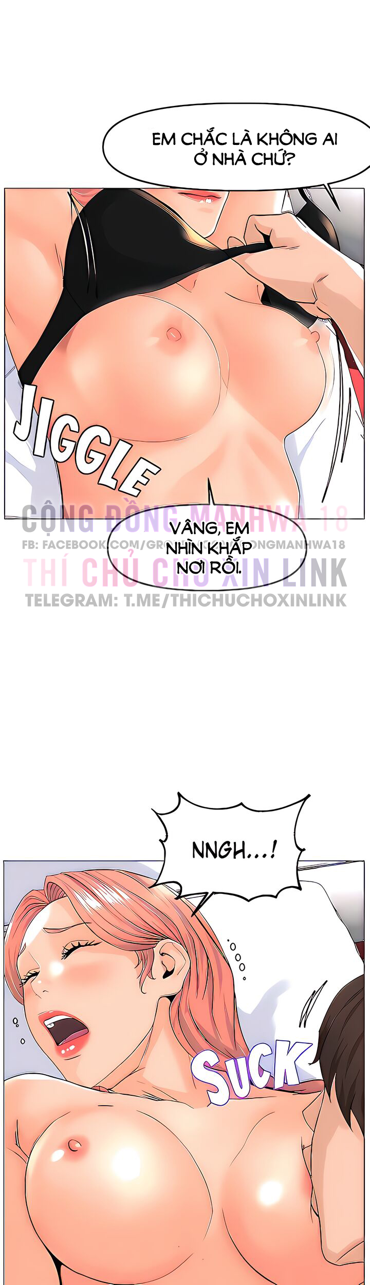 idol kế bên chapter 65 42