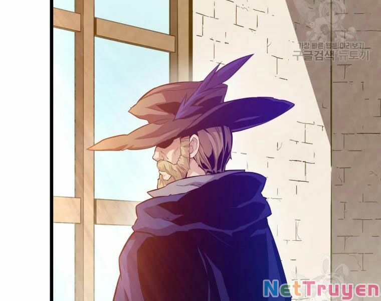 arcane sniper (xạ thủ đạn ma) chapter 52 32