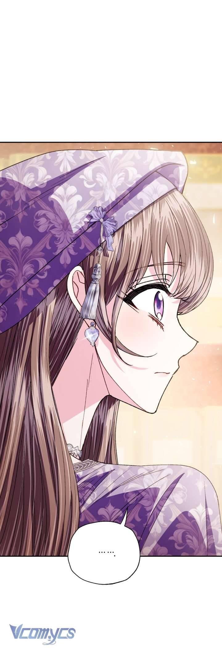 cha ơi con không muốn kết hôn đâu chapter 130 9