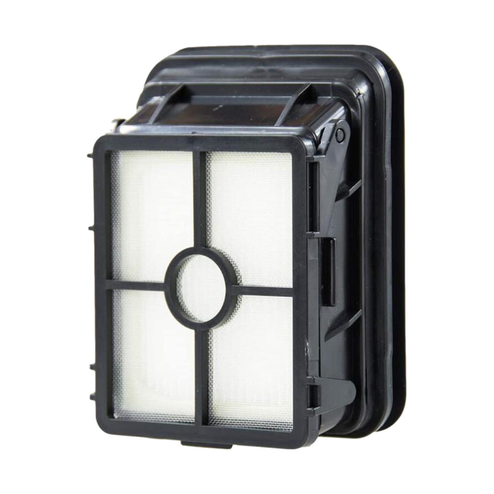 Replacement Parts Rolling Brush Vacuum Cleaner Filter