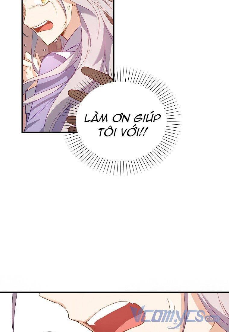 tôi chỉ nhận ra sau khi mất cô ấy chapter 20 33