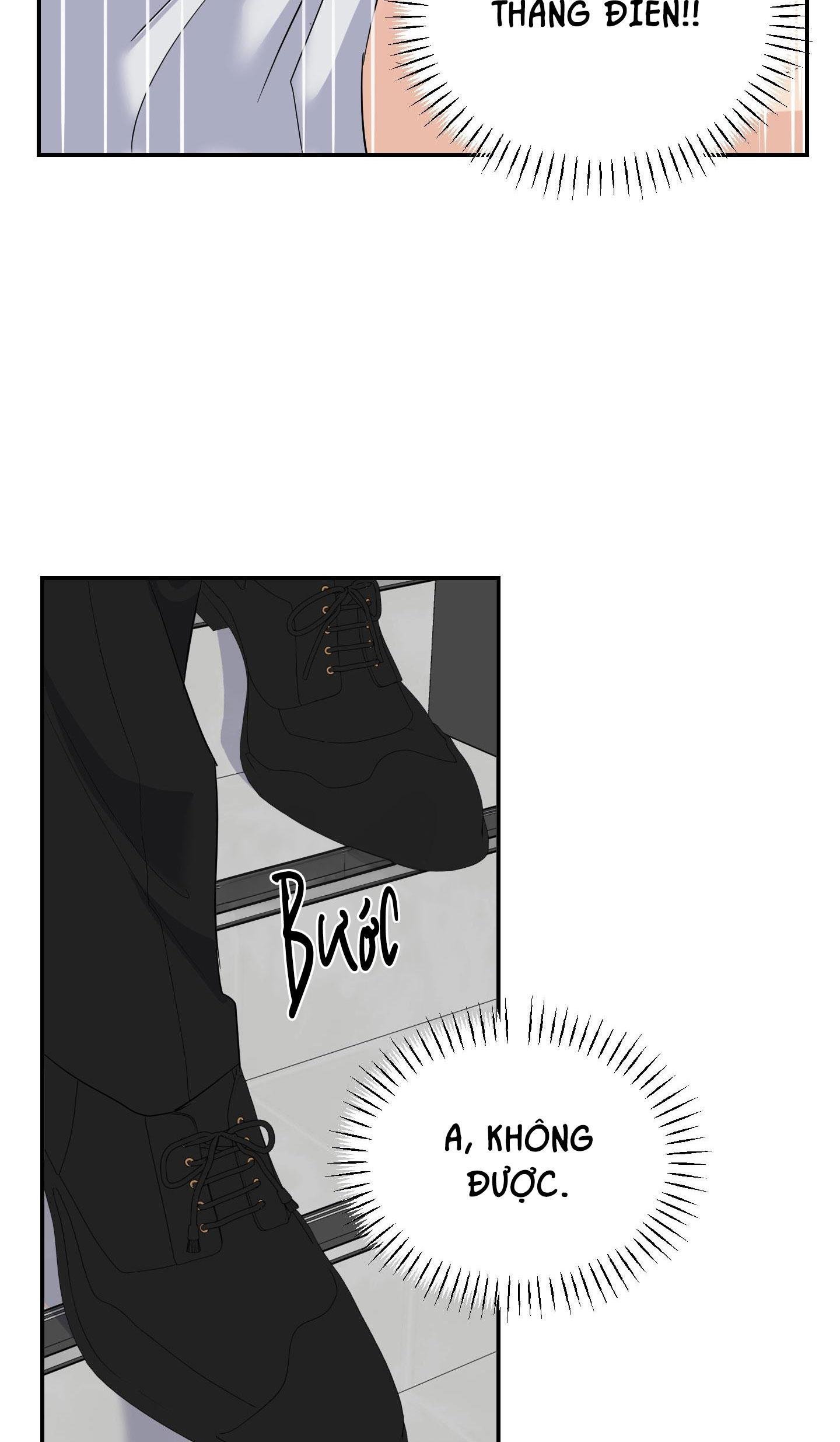 tuyển tập ngực bự, cung khủ của nhà kim Chapter 175.1 xấu hổ 1 68