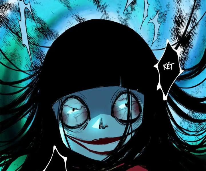 bữa tiệc kinh dị chapter 3 96