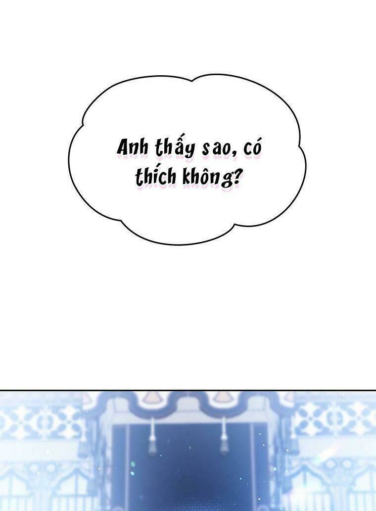 chồng em dễ thương chết mất thôi! chapter 33 18