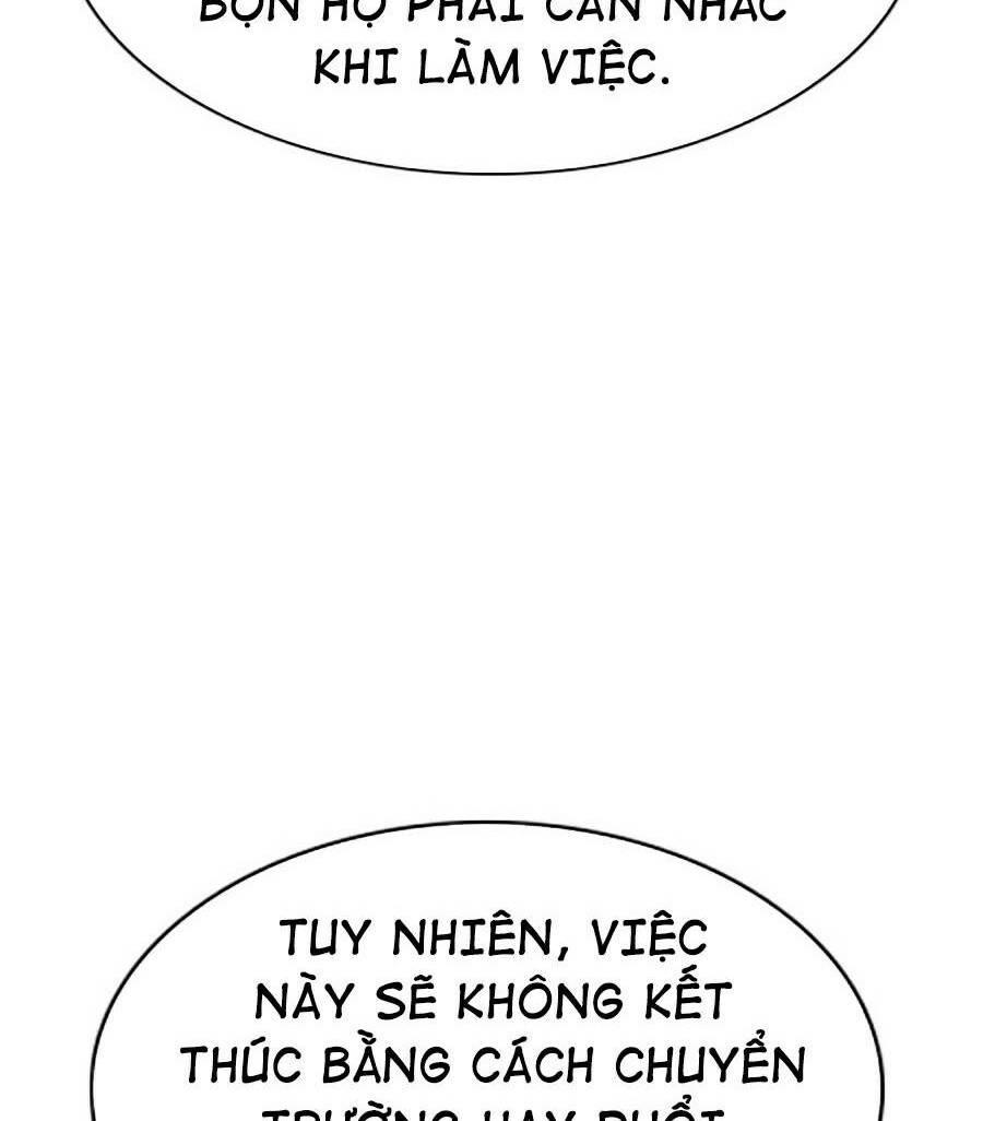 Giáo Dục Chân Chính chapter 63 28