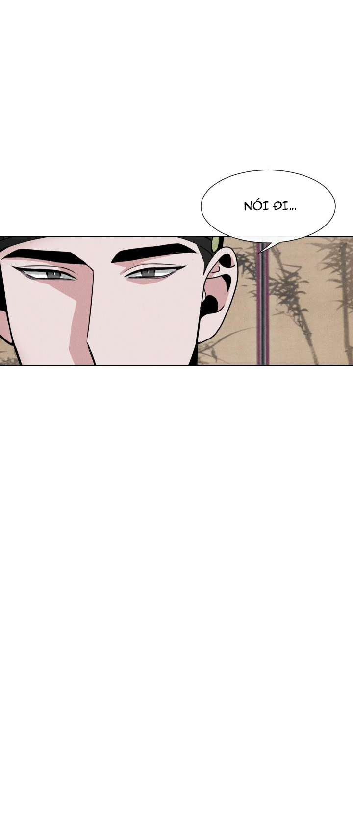 sinsujeon chapter 12 4