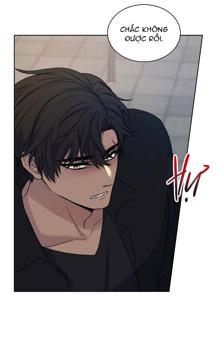 viên đạn vàng chapter 23 4