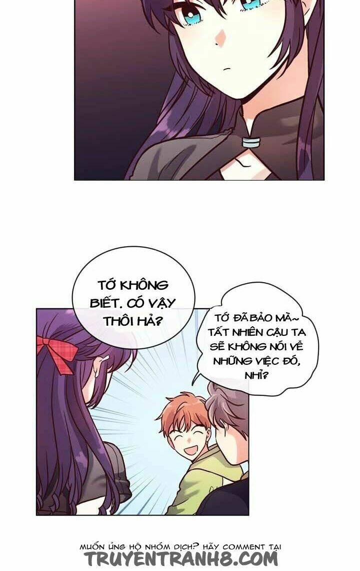 pride complex chapter 13.2 32