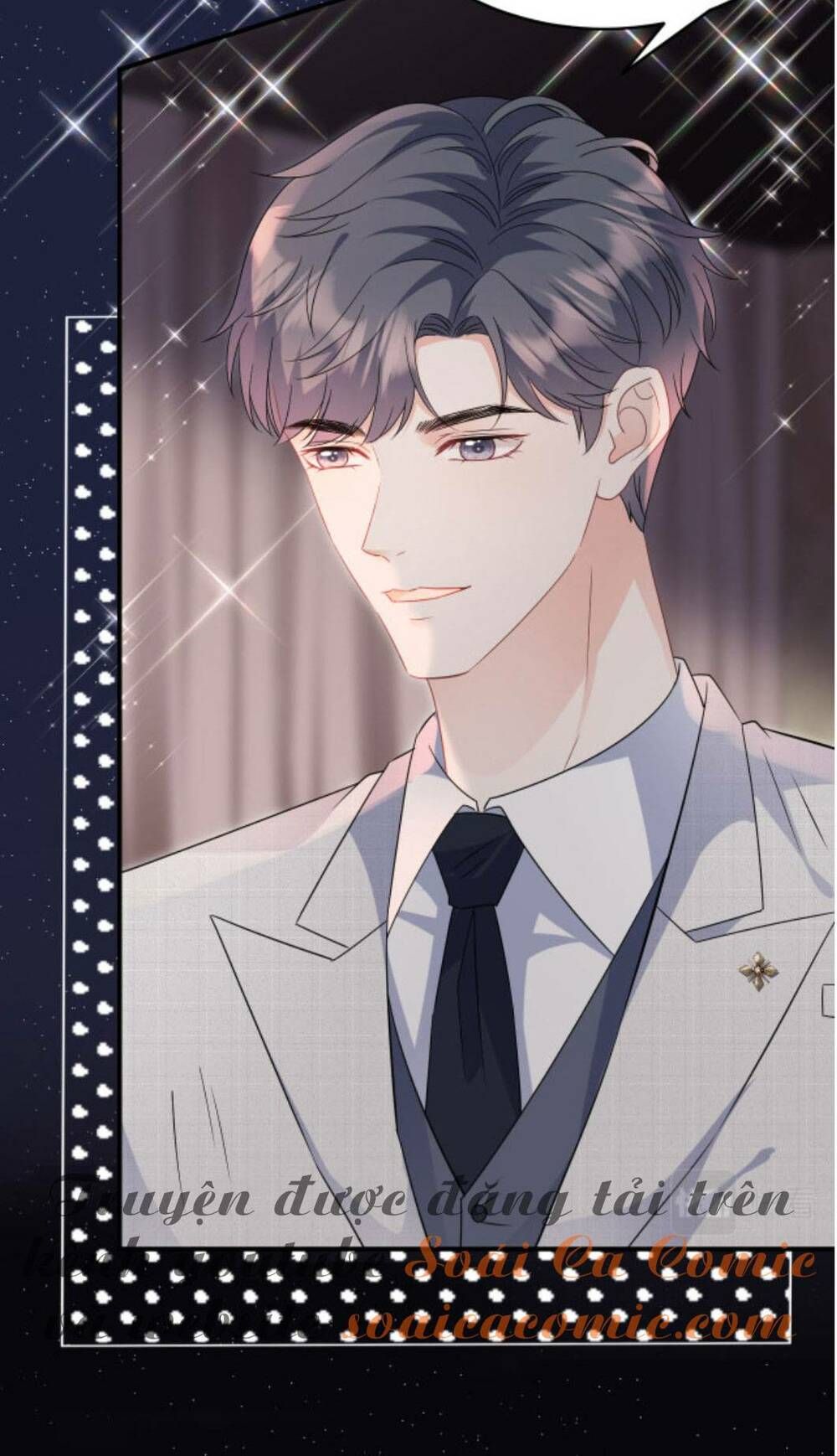 đại tiểu thư có ý đồ gì xấu đâu chapter 63 11