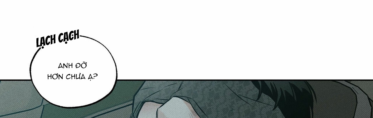 chàng giao pizza và gold palace chapter 11 161