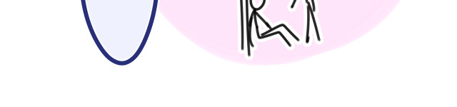 chào, đồng học thụ mộc chapter 7 11