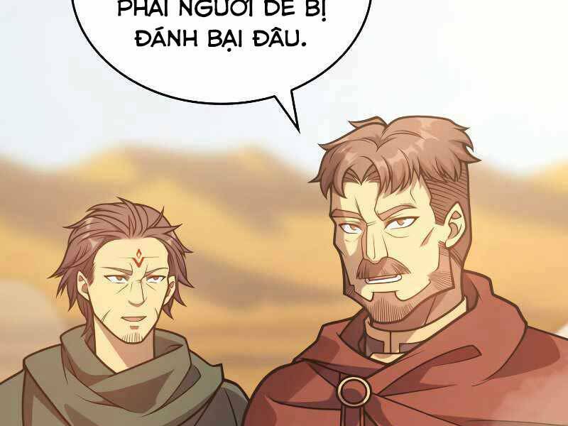 tái sinh ở dị giới, tôi từ công chức trở thành chiến thần chapter 33 35