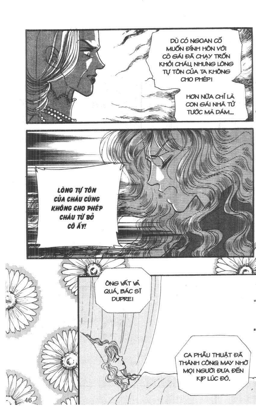 bibi iris chapter 5 46