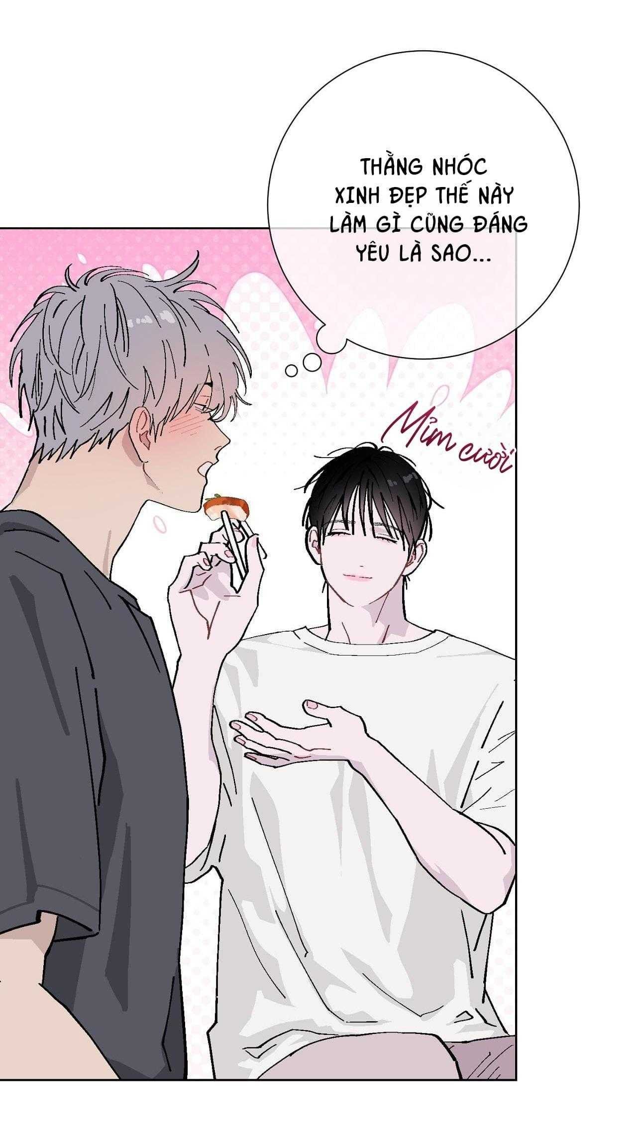 guide esper ngắn chapter 9.94 28