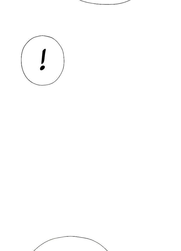 thợ săn bươm bướm chapter 15.1 64