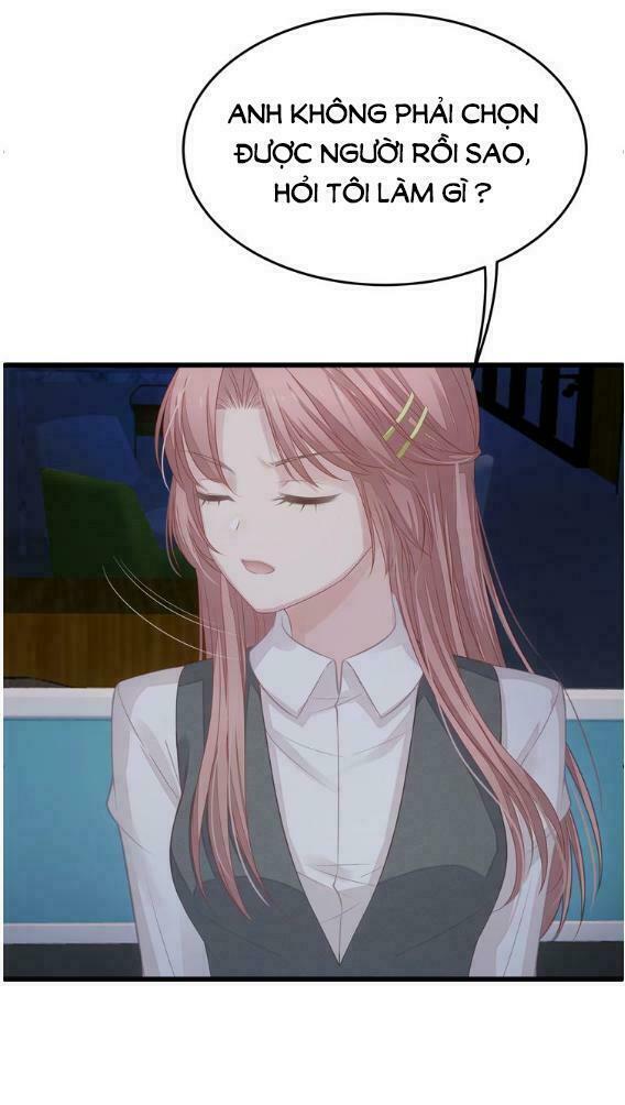 99 phương pháp giam cầm tình yêu chapter 9 11